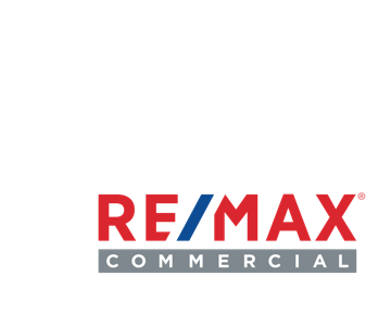 RE/MAX commercial real estate